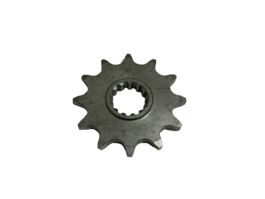 Rmg Moto Gusto Everest Ön Dişli 12T
