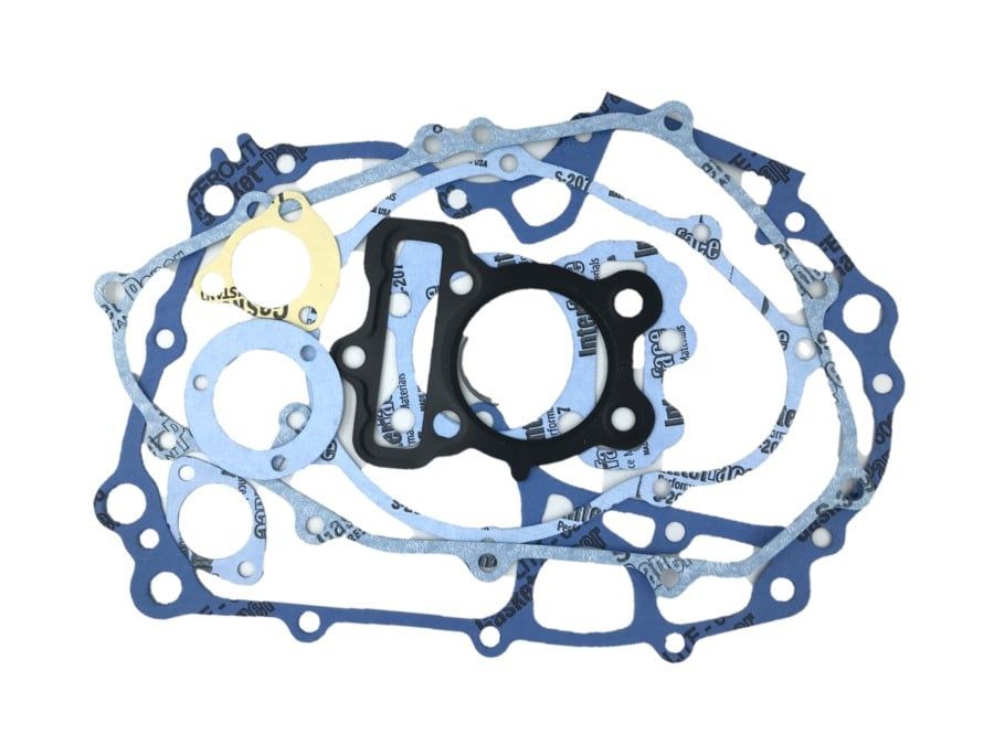 Bajaj Pulsar NS 150 Motor Conta Takımı