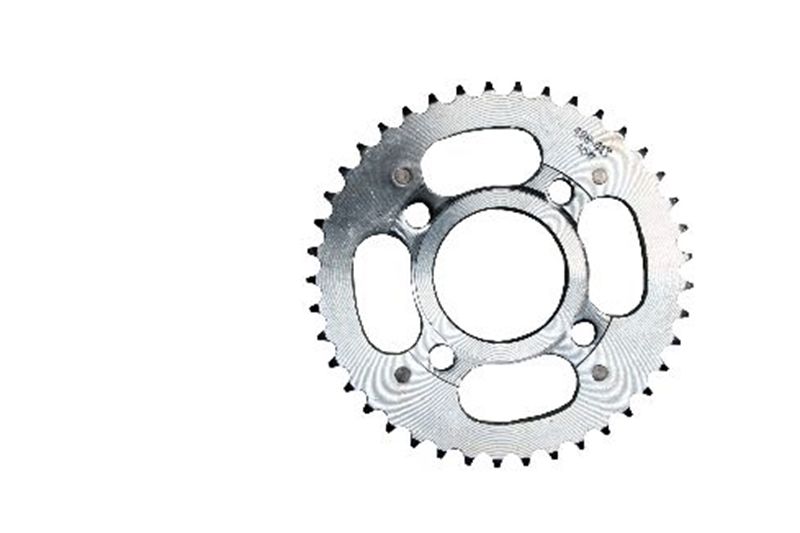 Mondial KT 125 Arka Dişli 40T