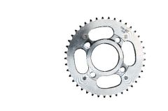 Mondial KT 125 Arka Dişli 40T