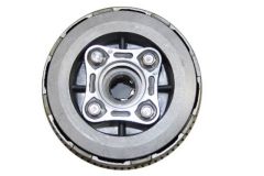 Mondial UT 150 Cross Debriyaj Grubu Komple
