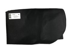 Honda Cbf 150 Sele Koltuk Kılıfı