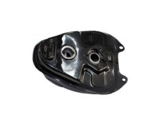 Mondial SFC 100 Benzin Deposu