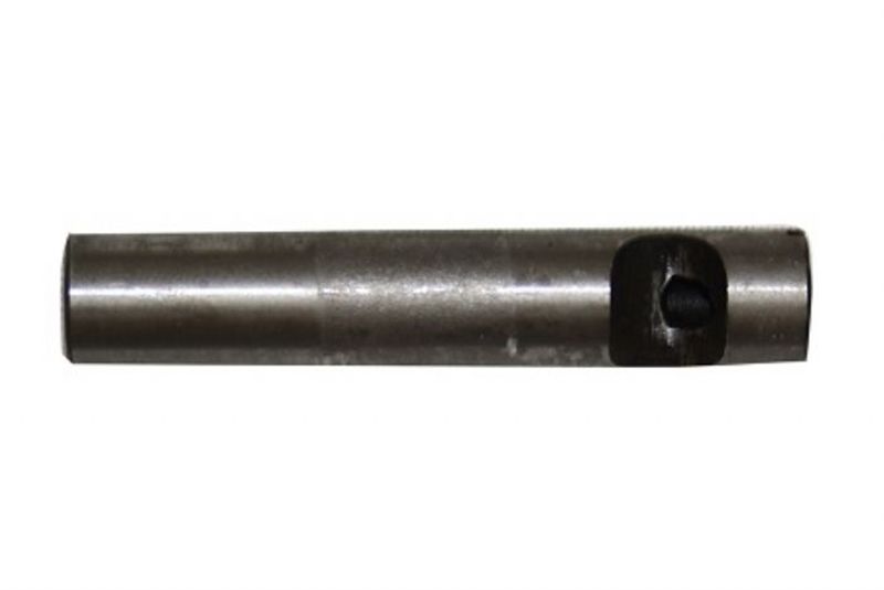 Mondial UT 150 Cross Piyano Mili
