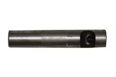 Mondial UT 150 Cross Piyano Mili