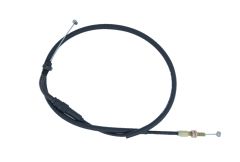 Mondial Kd 125 F Gaz Teli