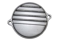 Mondial UT 150 Cross Eksantrik Kapağı Sol