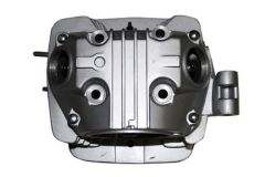 Mondial UT 150 Cross Silindir Kapağı Komple