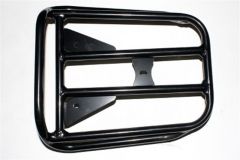 Mondial UT 150 Cross Arka Port Bagaj