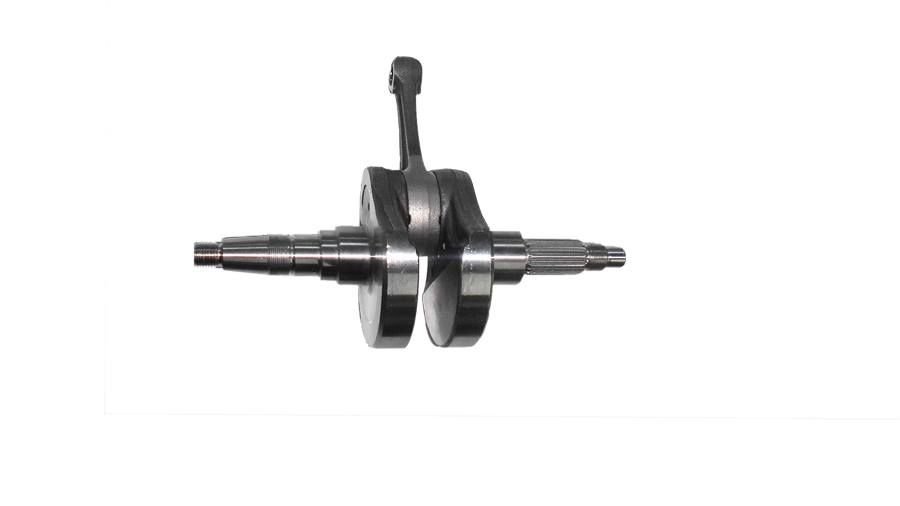 Mondial RX3 Evo 250 Krank Orjinal