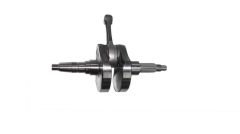 Mondial RX3 Evo 250 Krank Orjinal