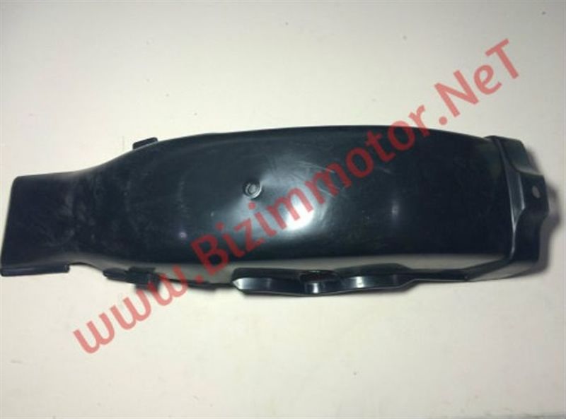 HONDA CGL 125 ARKA ÇAMURLUK İÇ
