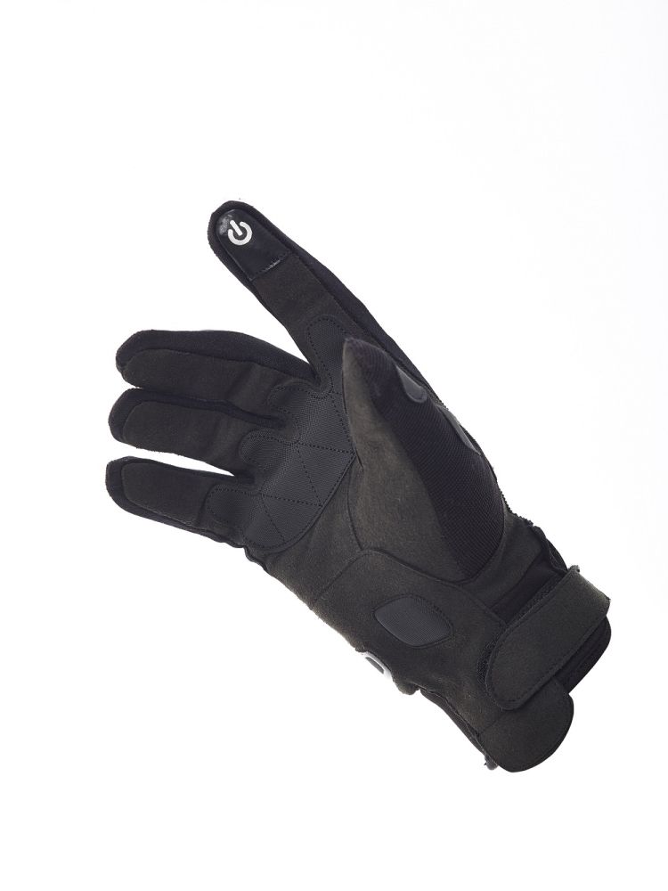 ANDES KVL TOUCH GLOVES ELDİVEN