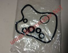 CBF 150 MOTOR KEÇE SETİ 8Lİ