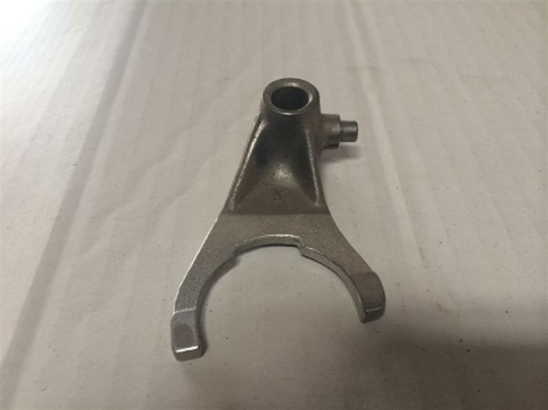 BİSAN ROADSTAR 250 VİTES HİLALİ 3