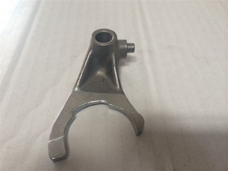 BİSAN ROADSTAR 250 VİTES HİLALİ 1