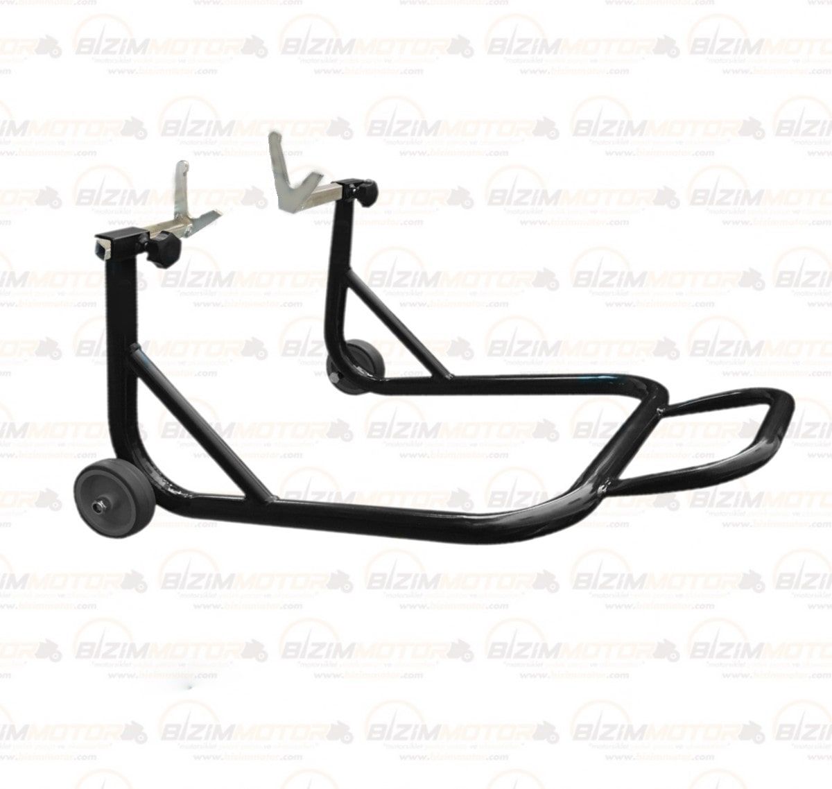 Motosiklet Kaldırma Sehpası MT25-R25