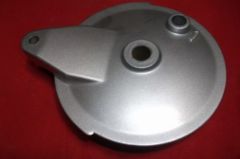 BİSAN ROADSTAR 250 ARKA FREN KAMPANASI