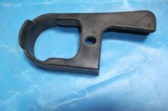 BİSAN ROADSTAR 250 ZİNCİR LASTİĞİ