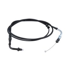 MONDİAL HS 150 GAZ TELİ