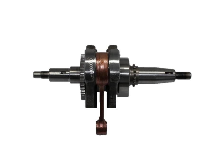 KUBA PARS 150 KRANK KOMPLE 14 PERNO