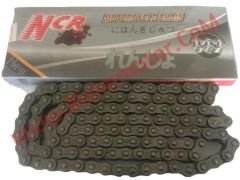 520 120 ORİNGLİ TEKER ZİNCİRİ NCR