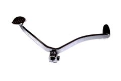 Mondial 125 - 150 MC Vites Pedalı