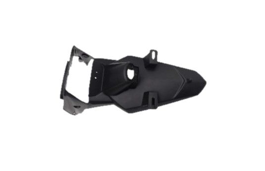 Mondial RX3 Evo 250 Arka Çamurluk Kuyruk
