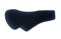 Mondial Mash 150 Hava Filtre Süngeri