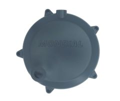 Mondial RX3 Evo 250 Krank Kutusu Sağ Dekor Kapak