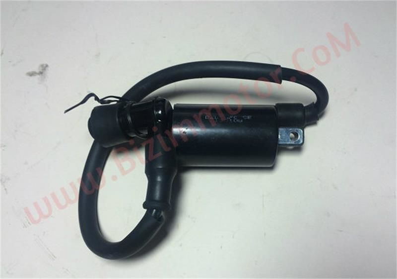 RAMZEY GY 200 DIŞ BOBİN