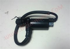 RAMZEY GY 200 DIŞ BOBİN