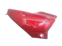 Mondial MCX 150 Orta Yan Kapak Sağ.