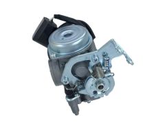 Cygnus 100 L Karbüratör Komple