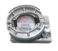 Mondial Z-One S 150-180 Arka Fren Balatası