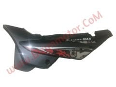 Mondial 150 X Treme Cross Sele Altı Yan Grenajı Sol Komple