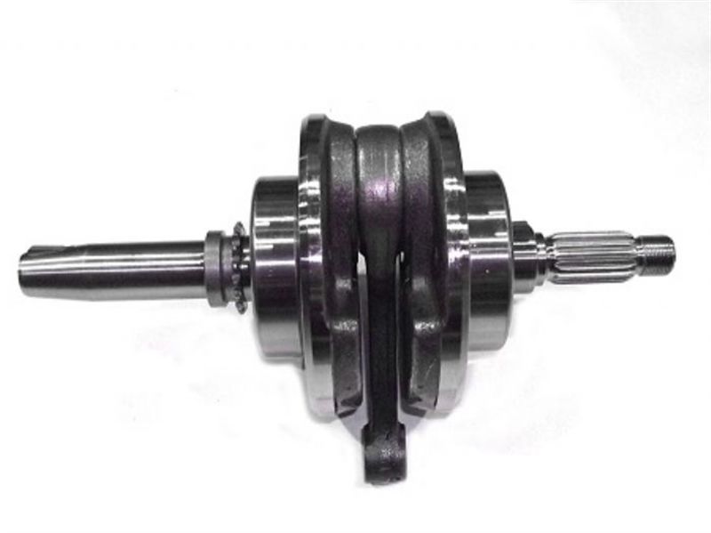 Mondial MR 150 Vulture Krank Komple Orj