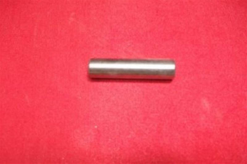 BİSAN ROADSTAR 250 PİYANO PİMİ