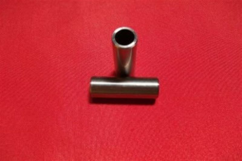 BİSAN ROADSTAR 250 PİSTON PİMİ
