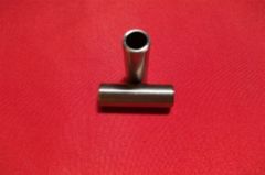 BİSAN ROADSTAR 250 PİSTON PİMİ
