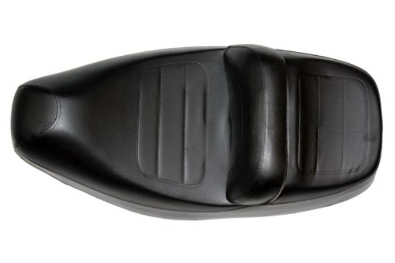 BİSAN PASİFİC 125-150 SELE (KOLTUK)