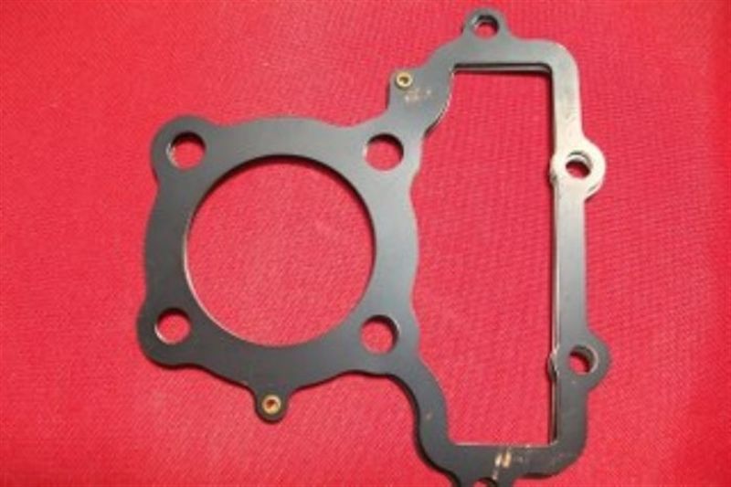 BİSAN ROADSTAR 250 SİLİNDİR KAPAK CONTASI