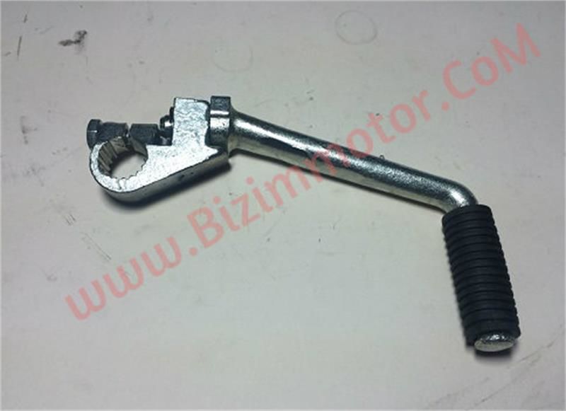 MİNSK 125 MARŞ KOLU