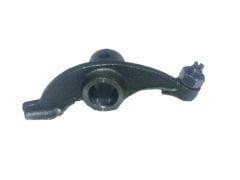 CF-MOTO NK 150 PİYANO 1