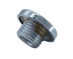 Bisan Roadstar 250 Rotor Kontrol Tapası