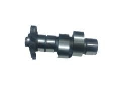 CF-MOTO NK 150 EKSANTRİK MİLİ