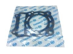 CF-MOTO NK 150 SİLİNDİR ÜST KAPAK CONTASI