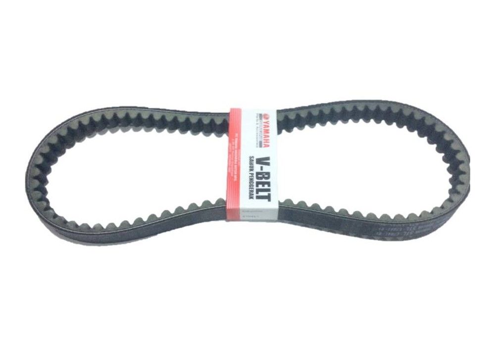 Yamaha Nouvo Kayış Oem