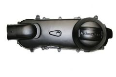 Mondial KV 125 Sol Kartel Kapak