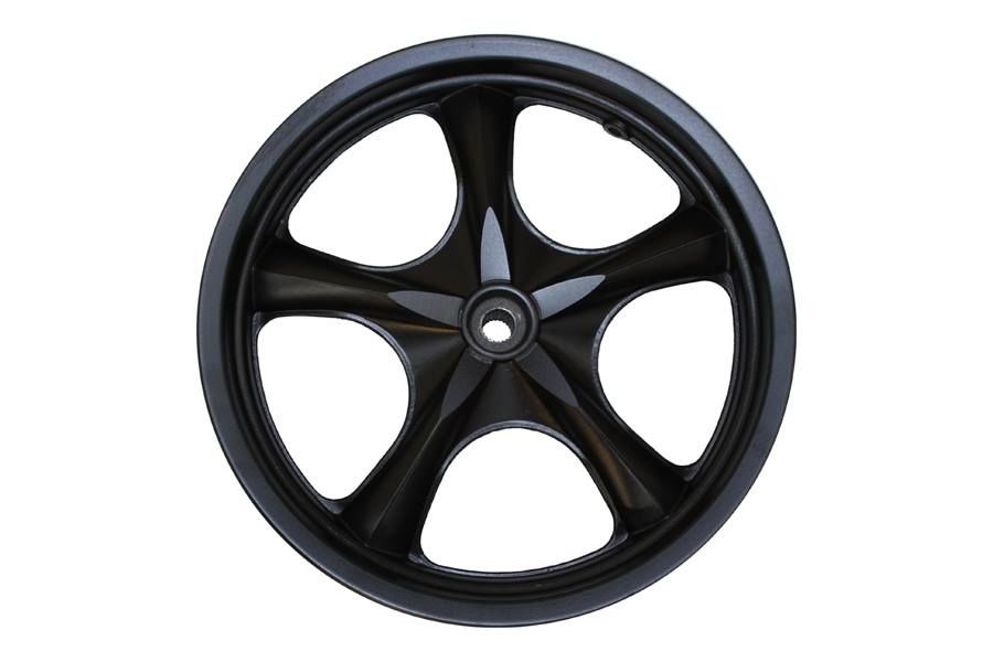 Mondial Gomax 150 Arka Jant